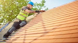 Best Asphalt Shingles Roofing  in Yellow Springs, OH