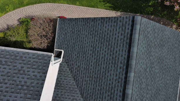 Best Roof Coating and Sealing  in Yellow Springs, OH