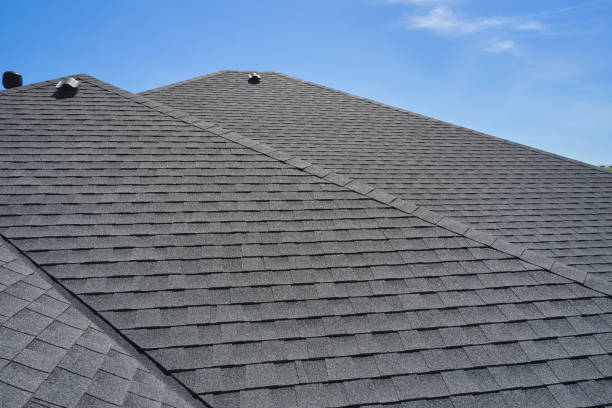Best Hot Roofs  in Yellow Springs, OH